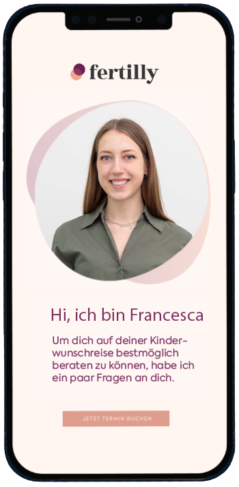 iphone_DE